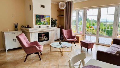 Lakeside Home - Photo 5