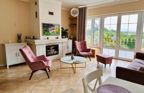 Lakeside Home - Foto 5