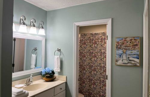 Egrets Pointe, Unit 492 - Foto 15