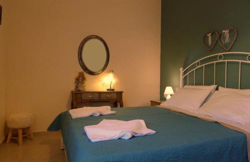 Diamant's Place with Treehouse Garden - Foto 14