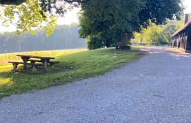 WOODWOOD Apartment near Airport Stuttgart - Foto 24