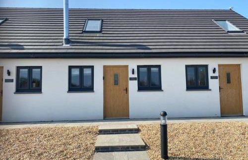 Birch Cottage - Photo 66