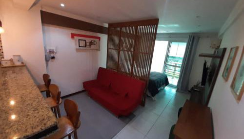 Camboinhas LOFT Temporada - Foto 4