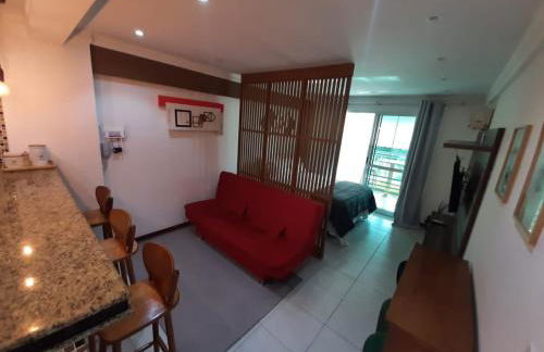 Camboinhas LOFT Temporada - Foto 4