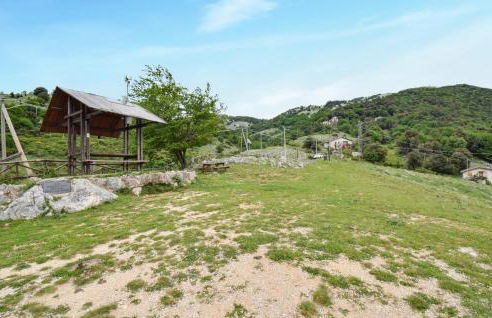 Gorgeous Home In Serrone With Wifi - Foto 19