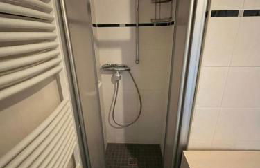 Ferienhaus Hanna - Photo 15