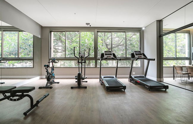 Tabas by Blueground - Essência da Vila - Foto 44