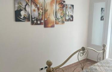 NORA House - Photo 26