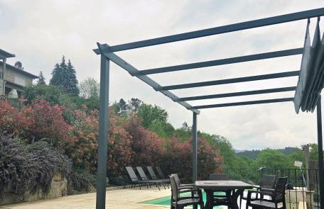 Casa Fraga do Suadouro - Foto 48