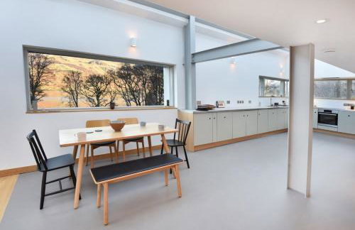 Taigh na Carr - Photo 22