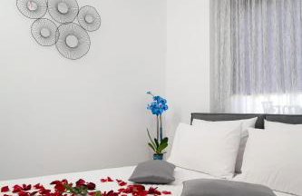 Amersa Luxury Apartments - Foto 15