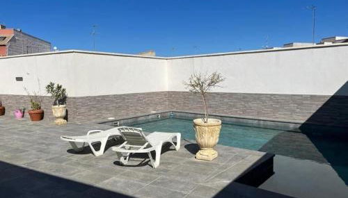 Casa Lupita - Foto 2