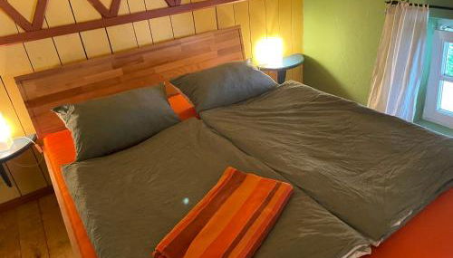 Badehaus Villa Fiedrichs - Foto 2