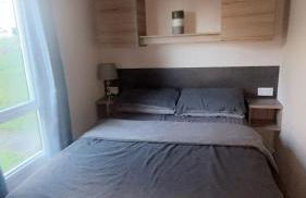 KMC-Country Breaks Bideford Bay At Glade - Foto 21