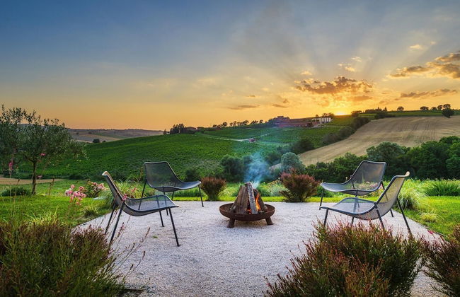 Villa Flaminia 8 2 - Emma Villas - Photo 54