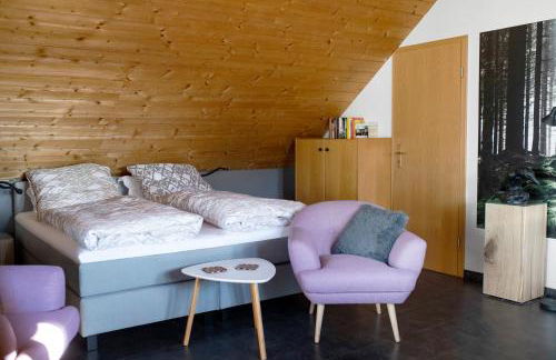 Stolzing-Apart - Foto 13