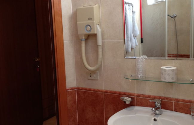 San Paolo Guest House - Foto 7