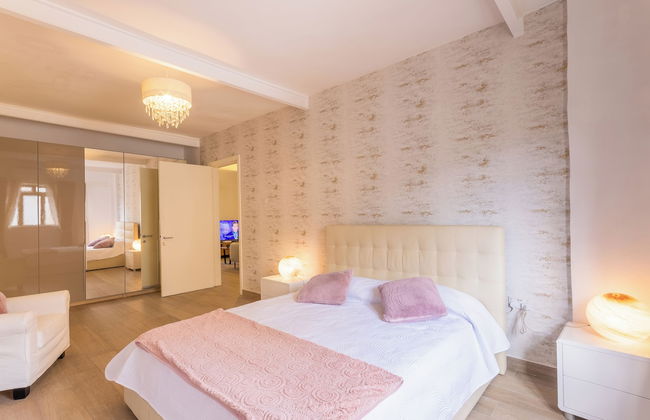 Magnificent Sea View Penthouse Cospicua - Foto 22