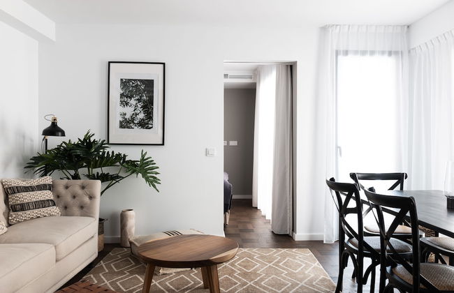 Terreno Suites - Foto 22