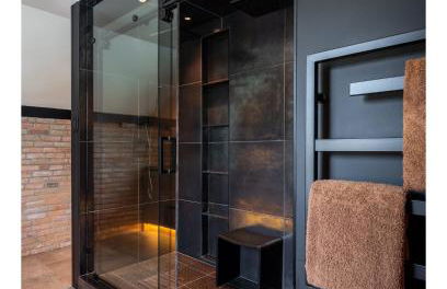 Unmatched Privacy & Luxury for the Entire Family - Foto 7