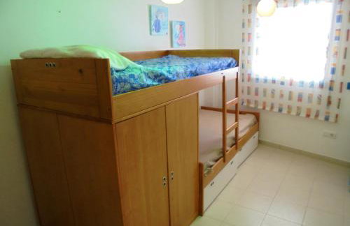 Baladres Holidays LEK - Photo 12