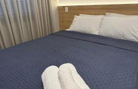 Cond Skyline - Foto 52