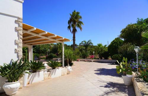 VILLA GAIA - Foto 50