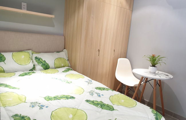 Tripporo - Homestay - Foto 8