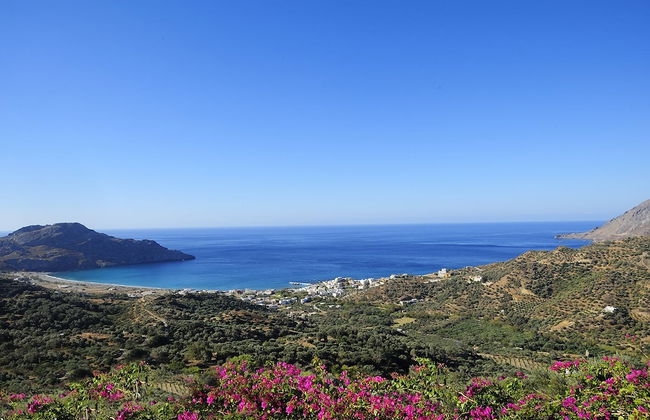 Stefanos Village - Foto 72