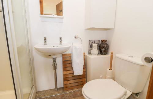 6 Stad Yr Ysgol - Foto 17