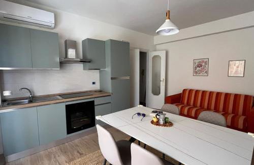 Bright renovated apartment - Foto 5