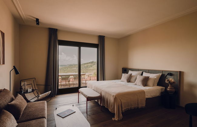 Aethos Saragano - Foto 50