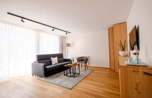 SEEZEIT Residence - Foto 16