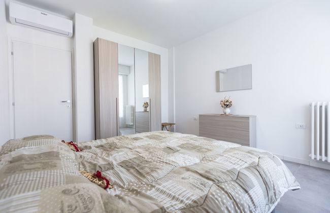 Sem Benelli - Photo 7