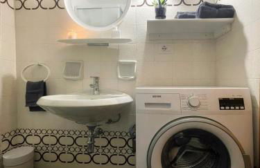 Emma’s Tiny House - Foto 8