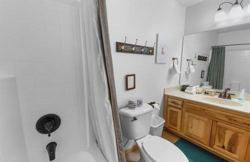 Empty Saddle - Foto 39