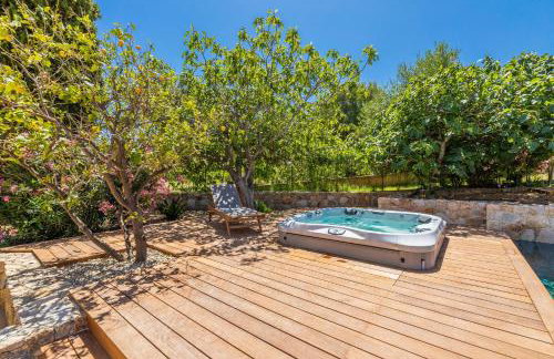 Casa Stella - Foto 78