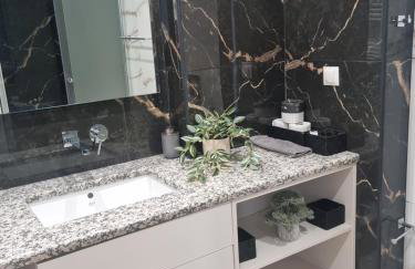 Giannis Village Resort - Foto 74