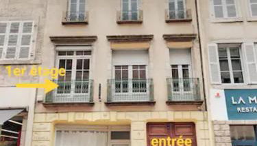 Julio César Poligny Jura - Foto 3