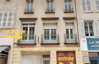 Julio César Poligny Jura - Foto 3