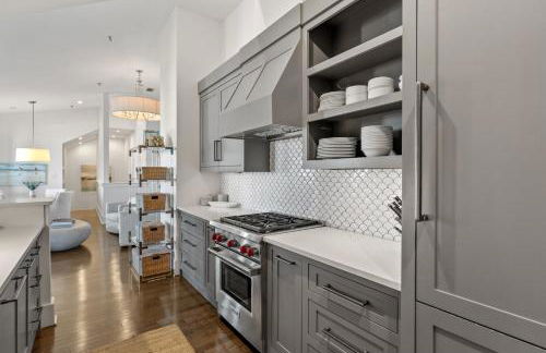 The Savannah Unit 2E - Foto 15