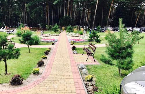 Apartamenty Platinum - Foto 40