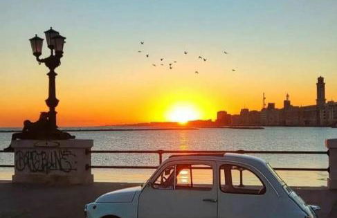 Corte Verde 5 - Foto 23