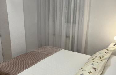 Castilla 33 - by Wehomes - Foto 14