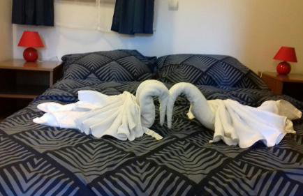 Paradise Lost Plitvice - Foto 36