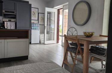 Villa Rosi - Foto 13