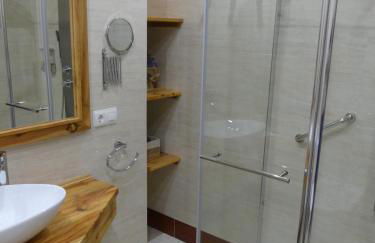 Casa Felicitas Medina - Foto 10