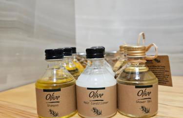 Marivar living - Foto 20