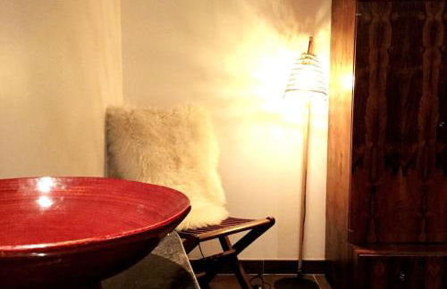 Cosy&Charme piscine chauffée Bassin d'Arcachon - Foto 77