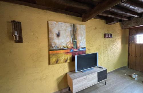 Casa rural ‘’La Nuestra’’ - Foto 66